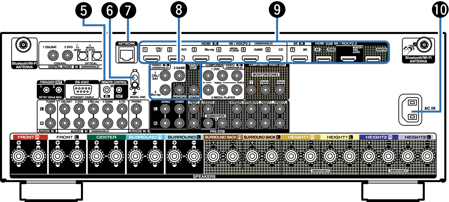 Name Rear Small2 X47E2